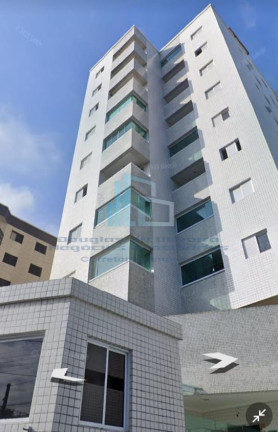 Imagem Apartamento com 1 Quarto à Venda, 43 m² em Caiçara - Praia Grande Imagem Apartamento com 1 Quarto à Venda, 43 m² em Caiçara - Praia Grande
