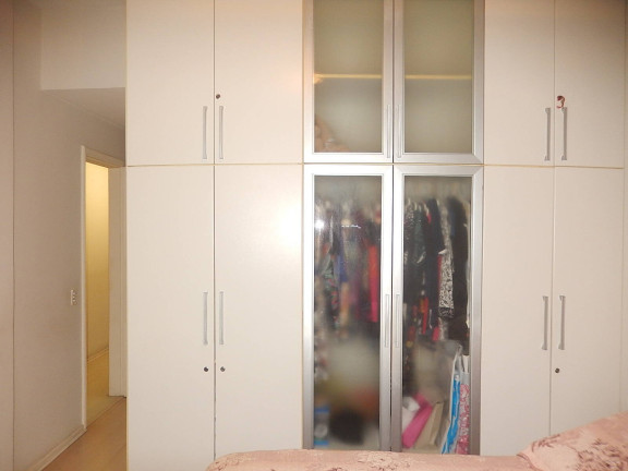 Imagem Apartamento com 3 Quartos à Venda, em Ipanema - Rio De Janeiro Imagem Apartamento com 3 Quartos à Venda, em Ipanema - Rio De Janeiro
