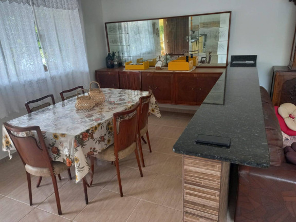 Imagem Chácara com 3 Quartos à Venda, 2.840 m² em Ana Dias - Itariri Imagem Chácara com 3 Quartos à Venda, 2.840 m² em Ana Dias - Itariri
