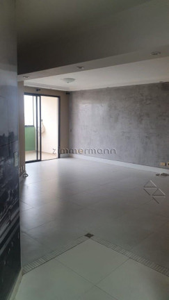 Imagem Apartamento com 2 Quartos à Venda, 122 m² em Cambuci - São Paulo