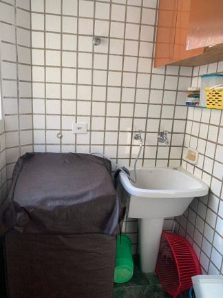 Imagem Casa com 3 Quartos à Venda, 450 m² em Suarão - Itanhaém Imagem Casa com 3 Quartos à Venda, 450 m² em Suarão - Itanhaém