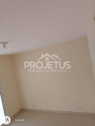 Imagem Apartamento com 1 Quarto para Alugar, 60 m² em Jardim Maria Rosa - Taboão Da Serra