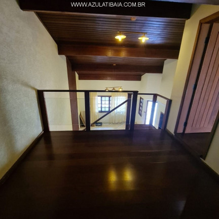 Imagem Casa com 3 Quartos à Venda, 249 m² em Jardim Do Lago - Atibaia Imagem Casa com 3 Quartos à Venda, 249 m² em Jardim Do Lago - Atibaia