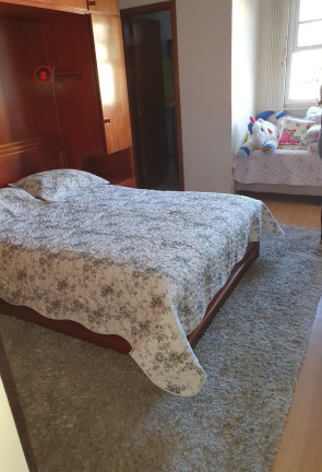 Imagem Sobrado com 3 Quartos à Venda, em Vila Prudente - São Paulo Imagem Sobrado com 3 Quartos à Venda, em Vila Prudente - São Paulo