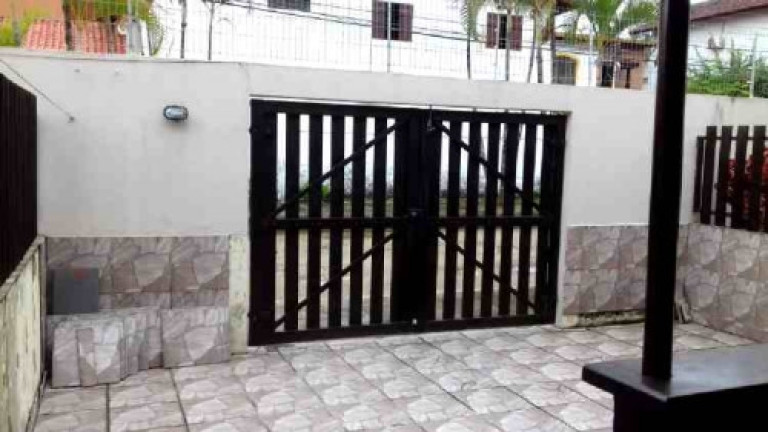 Imagem Apartamento com 2 Quartos à Venda, em Itaguá - Ubatuba Imagem Apartamento com 2 Quartos à Venda, em Itaguá - Ubatuba
