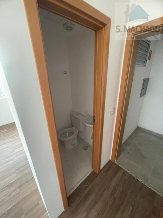 Imagem Imóvel Comercial à Venda, 37 m² em Centro - Santo André