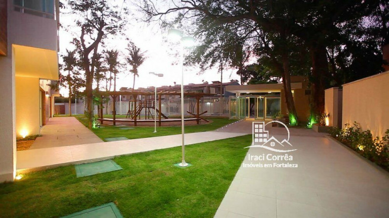 Imagem Apartamento com 2 Quartos à Venda, 54 m² em Maraponga - Fortaleza Imagem Apartamento com 2 Quartos à Venda, 54 m² em Maraponga - Fortaleza