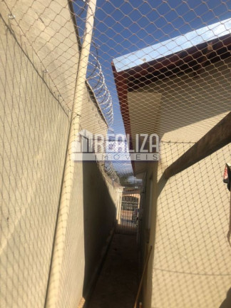 Imagem Casa com 3 Quartos à Venda, 198 m² em Boa Vista - Uberaba Imagem Casa com 3 Quartos à Venda, 198 m² em Boa Vista - Uberaba