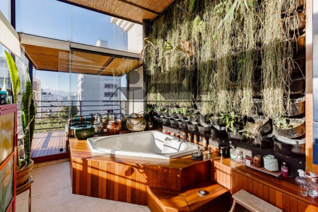 Imagem Apartamento com 2 Quartos à Venda, 286 m² em Higienópolis - São Paulo Imagem Apartamento com 2 Quartos à Venda, 286 m² em Higienópolis - São Paulo