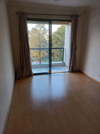 Imagem Apartamento com 3 Quartos à Venda, 79 m² em Butantã - São Paulo Imagem Apartamento com 3 Quartos à Venda, 79 m² em Butantã - São Paulo