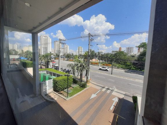 Imagem Imóvel Comercial à Venda, 200 m² em Parque Senhor Do Bonfim - Taubaté Imagem Imóvel Comercial à Venda, 200 m² em Parque Senhor Do Bonfim - Taubaté