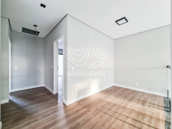 Imagem Casa de Condomínio com 3 Quartos à Venda, 197 m² em Jardim Ermida Ii - Jundiaí Imagem Casa de Condomínio com 3 Quartos à Venda, 197 m² em Jardim Ermida Ii - Jundiaí