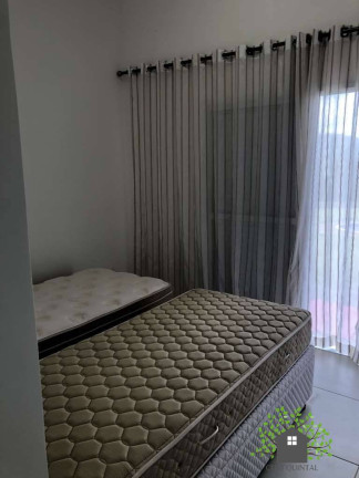 Imagem Casa com 8 Quartos à Venda, 2 m² em Tanque - Atibaia