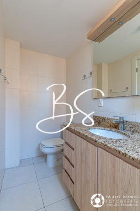Imagem Apartamento com 3 Quartos à Venda, 84 m² em Vila Luiza - Canela Imagem Apartamento com 3 Quartos à Venda, 84 m² em Vila Luiza - Canela