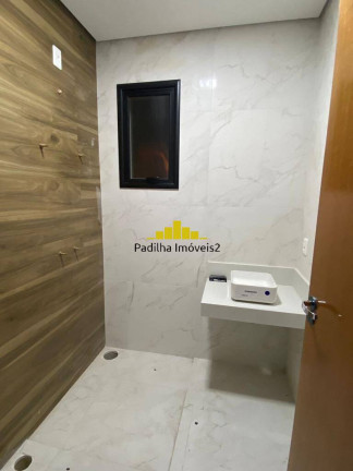 Imagem Casa de Condomínio com 3 Quartos à Venda, 250 m² em Condomínio Ibiti Reserva - Sorocaba Imagem Casa de Condomínio com 3 Quartos à Venda, 250 m² em Condomínio Ibiti Reserva - Sorocaba