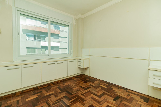 Imagem Cobertura com 2 Quartos à Venda, 134 m² em Centro Histórico - Porto Alegre Imagem Cobertura com 2 Quartos à Venda, 134 m² em Centro Histórico - Porto Alegre