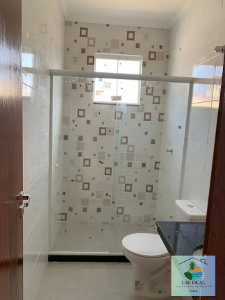 Imagem Casa com 3 Quartos à Venda, 240 m² em Itaipuaçu - Maricá Imagem Casa com 3 Quartos à Venda, 240 m² em Itaipuaçu - Maricá