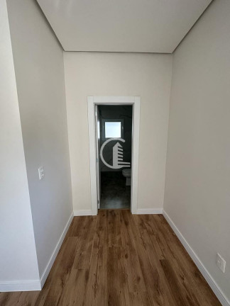 Imagem Apartamento com 3 Quartos à Venda, 101 m² em São Luiz - Caxias Do Sul Imagem Apartamento com 3 Quartos à Venda, 101 m² em São Luiz - Caxias Do Sul
