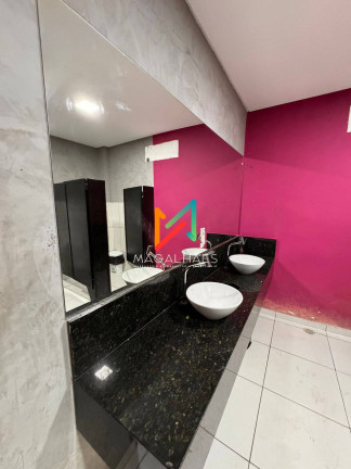 Imagem Imóvel Comercial para Alugar, 400 m² em Poço - Recife