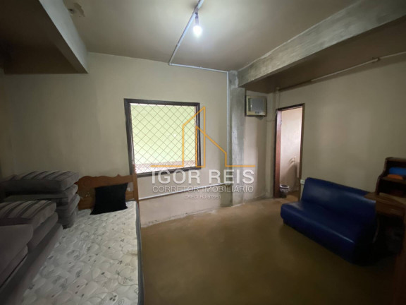 Imagem Casa com 5 Quartos à Venda,  em Parque Turf Club - Campos Dos Goytacazes