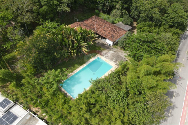 Imagem Imóvel com 4 Quartos à Venda, 281 m² em Centro - Maricá Imagem Imóvel com 4 Quartos à Venda, 281 m² em Centro - Maricá