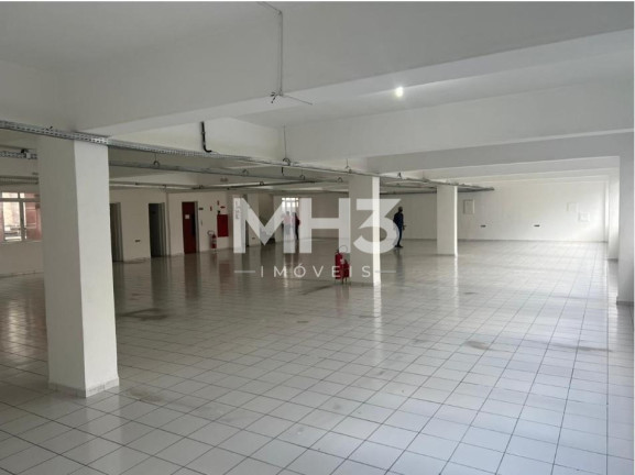 Imagem Imóvel Comercial para Alugar, 1.241 m² em Centro - Campinas Imagem Imóvel Comercial para Alugar, 1.241 m² em Centro - Campinas