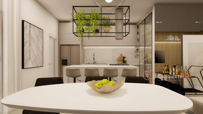 Imagem Casa com 3 Quartos à Venda, 140 m² em Rau - Jaraguá Do Sul Imagem Casa com 3 Quartos à Venda, 140 m² em Rau - Jaraguá Do Sul