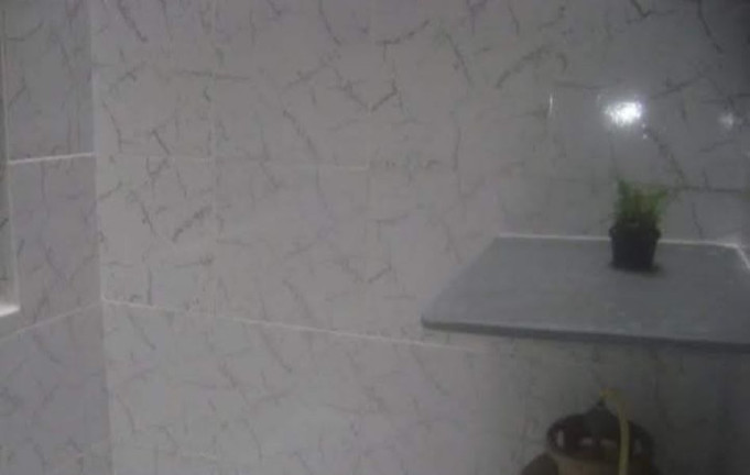 Imagem Apartamento com 2 Quartos à Venda, 65 m² em Gonzaga - Santos Imagem Apartamento com 2 Quartos à Venda, 65 m² em Gonzaga - Santos