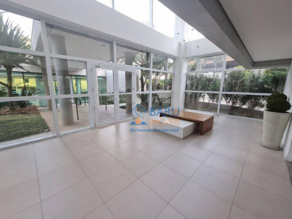 Imagem Apartamento com 1 Quarto à Venda, 33 m² em Santa Cecília - São Paulo Imagem Apartamento com 1 Quarto à Venda, 33 m² em Santa Cecília - São Paulo