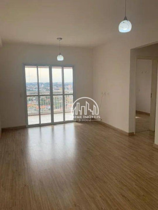 Imagem Apartamento com 2 Quartos à Venda, 69 m² em Parque Residencial Nove De Julho - Jundiaí Imagem Apartamento com 2 Quartos à Venda, 69 m² em Parque Residencial Nove De Julho - Jundiaí
