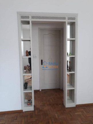 Imagem Apartamento com 2 Quartos à Venda, 74 m² em Bela Vista - São Paulo Imagem Apartamento com 2 Quartos à Venda, 74 m² em Bela Vista - São Paulo