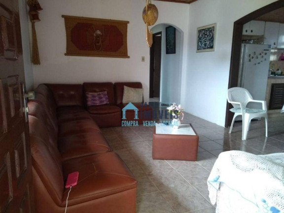Imagem Casa com 4 Quartos à Venda, 182 m² em Zona Nova Sul - Tramandaí Imagem Casa com 4 Quartos à Venda, 182 m² em Zona Nova Sul - Tramandaí