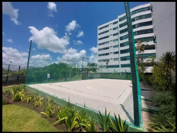 Imagem Apartamento com 4 Quartos à Venda, 158 m² em Apipucos Imagem Apartamento com 4 Quartos à Venda, 158 m² em Apipucos