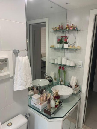 Imagem Apartamento com 3 Quartos à Venda, 96 m² em Pituba - Salvador Imagem Apartamento com 3 Quartos à Venda, 96 m² em Pituba - Salvador