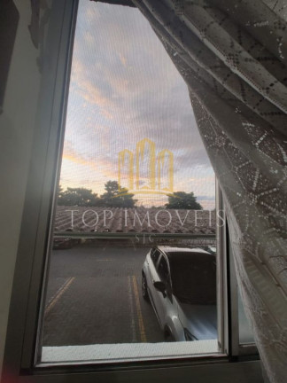 Imagem Apartamento com 2 Quartos à Venda, 51 m² em Jardim São Vicente - São José Dos Campos Imagem Apartamento com 2 Quartos à Venda, 51 m² em Jardim São Vicente - São José Dos Campos