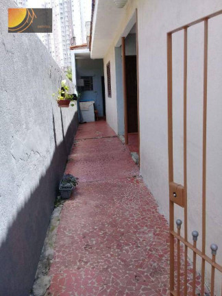 Imagem Casa com 2 Quartos à Venda, 80 m² em Pirituba - São Paulo Imagem Casa com 2 Quartos à Venda, 80 m² em Pirituba - São Paulo