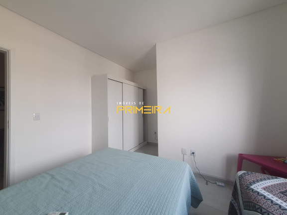 Imagem Sobrado com 2 Quartos à Venda, 107 m² em Balneário Piçarras - Piçarras