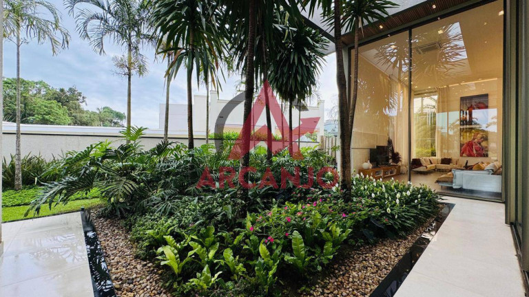 Imagem Casa com 9 Quartos à Venda, 859 m² em Riviera - Bertioga Imagem Casa com 9 Quartos à Venda, 859 m² em Riviera - Bertioga