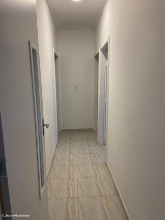 Imagem Casa com 3 Quartos à Venda, 256 m² em Centro - São Bernardo Do Campo Imagem Casa com 3 Quartos à Venda, 256 m² em Centro - São Bernardo Do Campo
