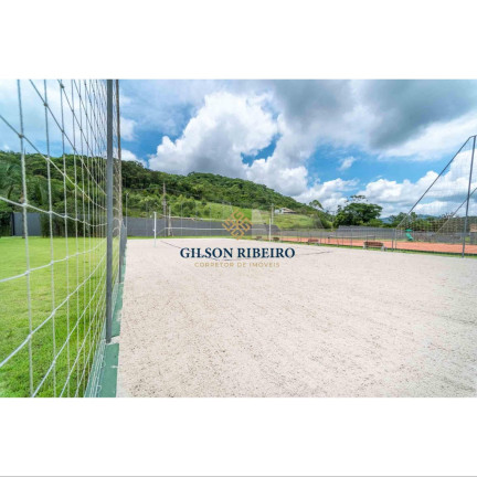 Imagem Terreno à Venda, 600 m² em Rio Do Meio - Camboriú