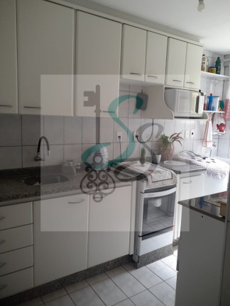 Imagem Imóvel com 2 Quartos à Venda, 57 m² em Parque Residencial Vila União - Campinas Imagem Imóvel com 2 Quartos à Venda, 57 m² em Parque Residencial Vila União - Campinas