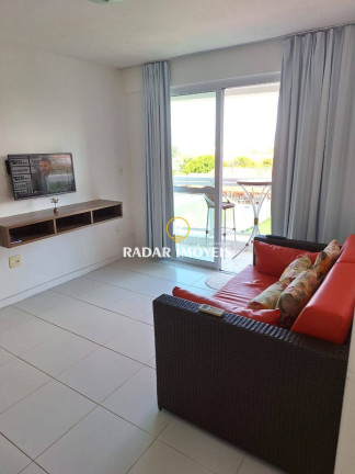 Imagem Apartamento com 2 Quartos à Venda, 59 m² em Vila Nova - Cabo Frio Imagem Apartamento com 2 Quartos à Venda, 59 m² em Vila Nova - Cabo Frio