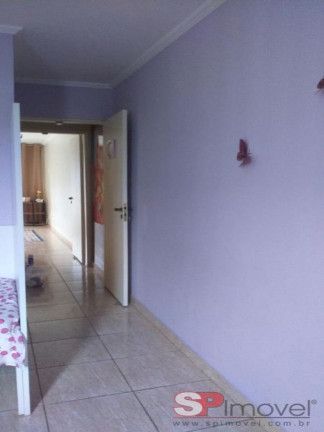 Imagem Sobrado com 2 Quartos à Venda, 120 m² em Jardim Shangrilá (zona Norte) - São Paulo Imagem Sobrado com 2 Quartos à Venda, 120 m² em Jardim Shangrilá (zona Norte) - São Paulo