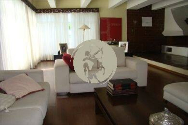 Imagem Casa de Condomínio com 3 Quartos à Venda, 700 m² em Santa Terezinha - Santos Imagem Casa de Condomínio com 3 Quartos à Venda, 700 m² em Santa Terezinha - Santos