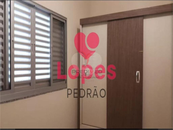 Imagem Casa com 1 Quarto à Venda, 183 m² em Jardim Maria Luiza Ii - Lençóis Paulista Imagem Casa com 1 Quarto à Venda, 183 m² em Jardim Maria Luiza Ii - Lençóis Paulista