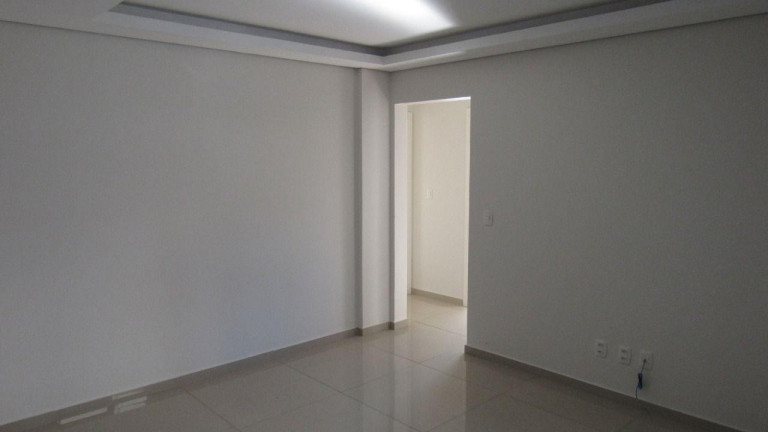 Imagem Apartamento com 2 Quartos à Venda, 85 m² em Centro - Concórdia Imagem Apartamento com 2 Quartos à Venda, 85 m² em Centro - Concórdia