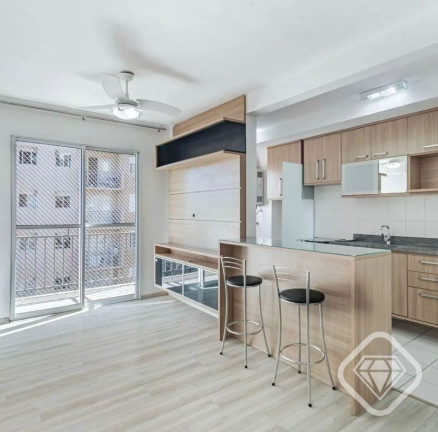 Imagem Apartamento com 3 Quartos à Venda, em Tristeza - Porto Alegre Imagem Apartamento com 3 Quartos à Venda, em Tristeza - Porto Alegre