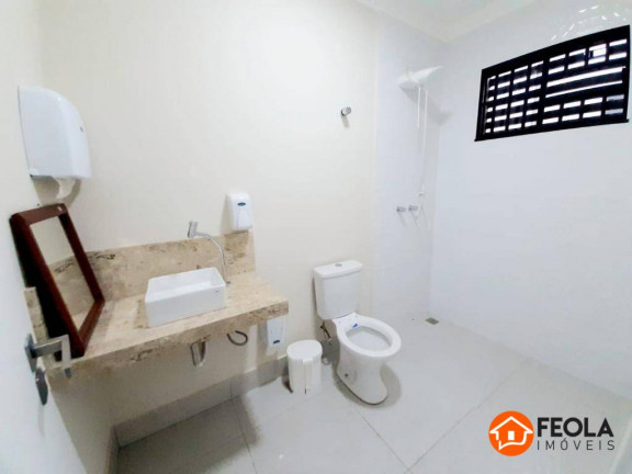 Imagem Casa com 3 Quartos à Venda, 150 m² em Centro - Santa Bárbara D'oeste Imagem Casa com 3 Quartos à Venda, 150 m² em Centro - Santa Bárbara D'oeste