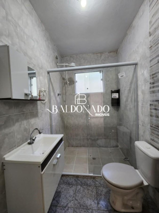Imagem Casa com 3 Quartos para Alugar, em Centro - Extrema Imagem Casa com 3 Quartos para Alugar, em Centro - Extrema