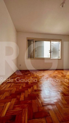 Imagem Apartamento com 1 Quarto à Venda, 41 m² em Santana - Porto Alegre Imagem Apartamento com 1 Quarto à Venda, 41 m² em Santana - Porto Alegre